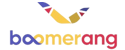 Boomerang Casino